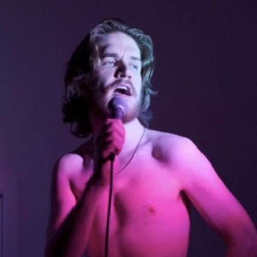 7 Life Lessons for ENTPs in their&nbsp;20s